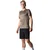 Fusion C3 Shorts