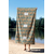 Conceptum Hypnose Peškir za plažu 90x150cm Šareni