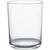 Polikarbonatni kozarec 270 ml, prozoren