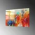 Wallity Slika od kalenog stakla 70x100cm
