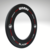Winmau Pro-Line Blade 6