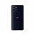 HMD pametni telefon Pulse Pro 8GB/128GB, Black Ocean