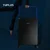 Tuplus Kofer, 61cm, Crni