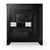 NZXT Vodna hlajenje KRAKEN PLUS 240 LCD, črno