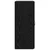 Uredski ormar s policom Umjetnički hrast 70 x 32 x 77.5 cm