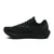 Asics GT-2000 15