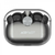 ACEFAST T3 Bluetooth slušalice - crne
