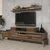 Hanah home TV Komoda Eylül Orah