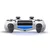 Joypad Dual Shock WIFI za PS4 beli ORG