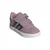 Adidas Patike za devojčice VL Court 3.0 CF I GT, Roze