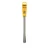 Votlo dleto DEWALT SDS-Max 26 x 300 mm DT6826