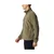 Columbia AM3039397 pisana