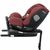 Recaro - Otroški avtosedež Salia 125 i-Size, Iron red