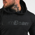 GymBeam Dukserica Urban Grey