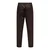 Only & Sons Chino hlače ONSCOIL temno rjava
