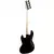 VESTON JB-BK bas gitara