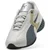PUMA CELL GEO 1 Millenium Sneakers Unisex, Men, Glacial Gray/Evening Blue, 42