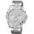 Guess Majestic GW0796G1