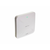 REYEE Wireless Access Point RG-RAP2260(G)