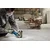 Bosch Ugaona brusilica GWS 750 S Professional 0601394121