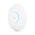 UBIKUITI Mrežna oprema NET ACCESS POINT U6+