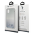 U.S. Polo Assn. U.S. POLO ASSN. OVITEK IPHONE 11 PRO MAX CLEAR GRADIENT PROTECTOR