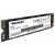 SSD M.2 NVMe 240GB Patriot P310 1700MBs/1000MBs P310P240GM28