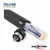 ANSMANN LED Baterijska lampa Future T400FR - AN 1600-0150  Crna, 5W