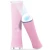 ESPADA™ 2 Pearl Pink