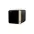 QNAP TS-464-8G NAS uređaj