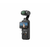 DJI - Akciona kamera DJI Osmo Pocket 3/crna