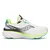 Saucony Hurricane 26