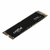 CRUCIAL trdi disk SSD 4TB M.2 80mm PCI-e 4.0 x4 NVMe, 3D NAND, CRUCIAL P3 Plus CT4000P3PSSD8