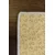 CONCEPTUM HYPNOSE Tepih (120x180) WOOKECE089