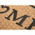 Predpražnik 75x45 cm Mix Mats - Hanse Home