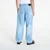 Jeans Vans LX Pant Light Stonewash 34