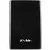 VERBATIM 32180 SSD ex.256GB USB 3.2 Slim