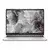 DELL Pro 16 Plus (FHD+ IPS 300nits, Ultra 5 238V, 32GB, 512GB SSD, FP, Win 11 Pro, 3yr)
