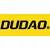 DUDAO DUDAO 3V1 KABEL ZA TELEFONE USB-A USB-C MICRO USB NA LIGHTNING 480MB/S