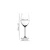 RIEDEL VERITAS CHAMPAGNE Čaše za šampanjac, 2 komada, 459ml