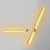 OPVIQ Sword 13491