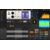 IK Multimedia T-RackS 5 Max Mastering Software Plugin