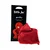 Little Joe Microfiber krpica – rdeča