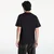 Majice A BATHING APE Japanese Cloud Camo Label Tee UNISEX Black XL