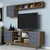 Hanah home TV Komoda Ayla Orah