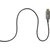 MicroConnect Premium optični DisplayPort 1.4