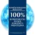 EUCERIN Krema sa 30% urea Urea Repair plus 75ml