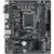 Gigabyte H610M S2H V3 DDR4 matična ploča LGA1700 Micro ATX DDR4