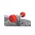 FUN SPORTS Kicker 31 Phantom Skateboard