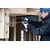 Bosch Akumulatorska vibraciona bušilica-odvrtač GSB 18V-110 C L-Boxx bez baterije i punjača 06019G030A